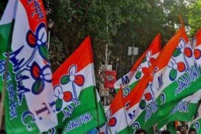 Infighting, Discontent Brewing in TMC Ahead of 2021 Assembly Polls