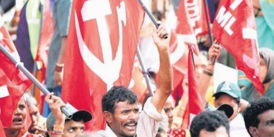 TUs Claim 24 Crore Workers Have Lost Livelihood, Call Nationwide Protest Day on July 3