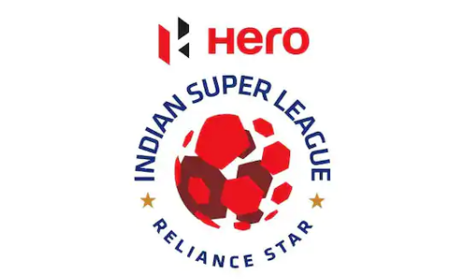 2020-21 Indian Super League football season