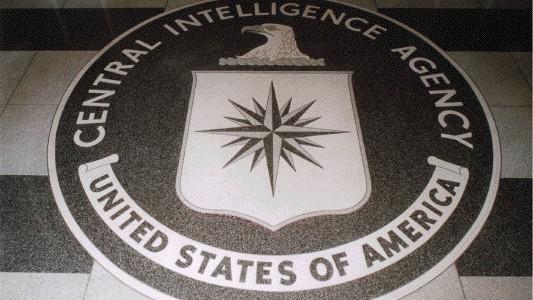 CIA