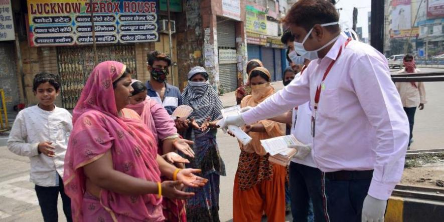Bihar assembly elections delayed due to COVID-19 pandemic