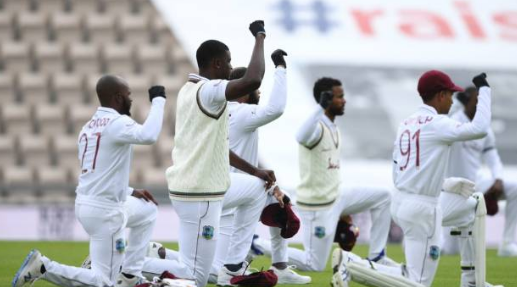 England vs West Indies 2nd Test preview