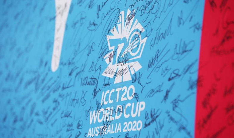 ICC T20 World Cup 2020 postponed to 2021, IPL 2020 gets a window