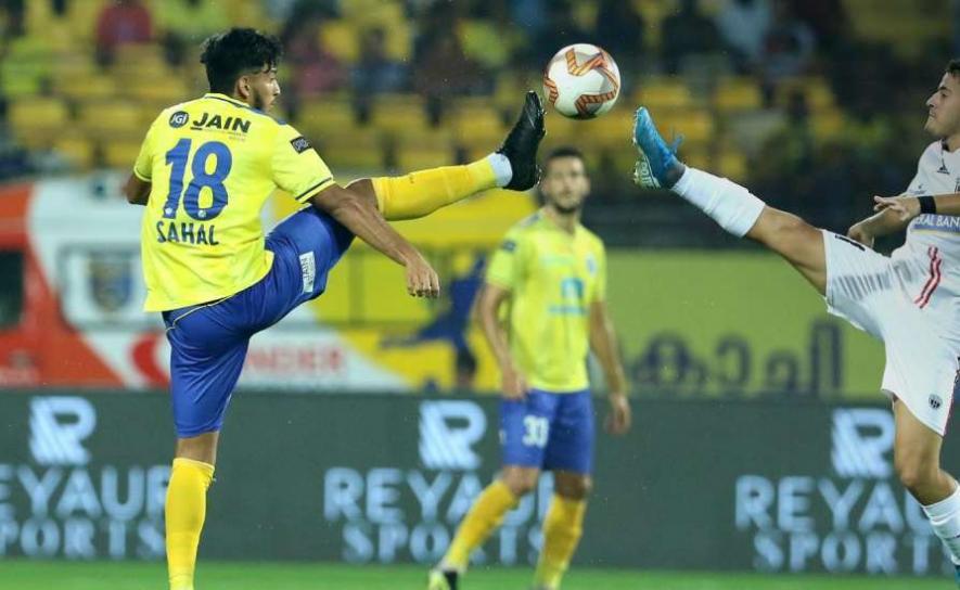 broad guidelines for ISL clubs released ahead of next season