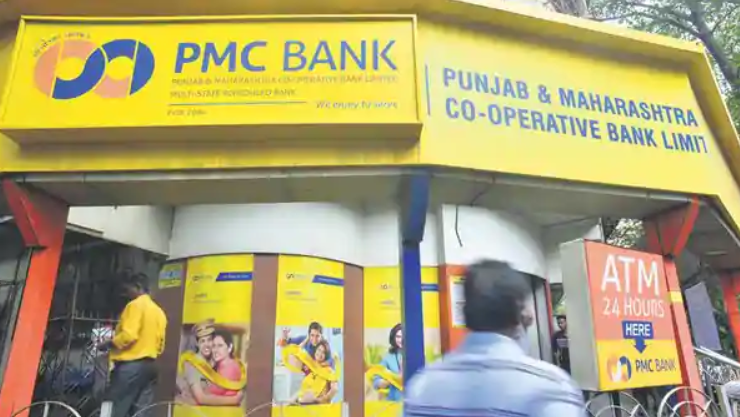 50 PMC Bank Depositors Died