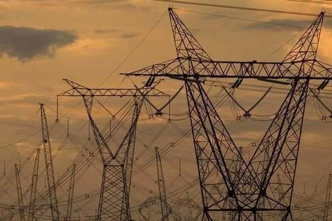 Gujarat Revokes Power Tariff Hike