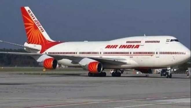 Lockdown-Hit Casual Workers of Air India Move HC Seeking Work, Pending Wages