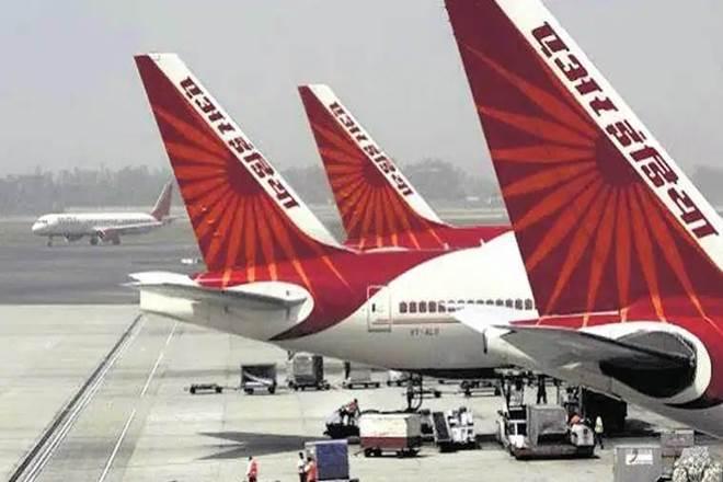 6 Air India Unions Seek Halt to 'Abominable' Compulsory Leave Without Pay Scheme