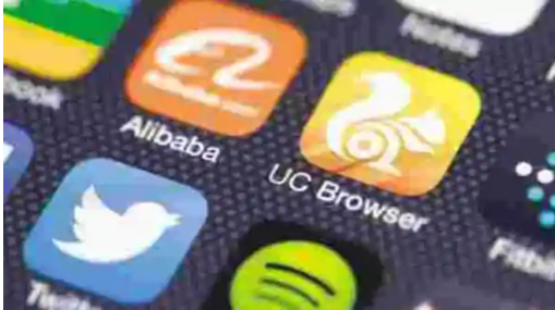 Alibaba’s UC Web Lays off Over 300 Indian Employees: Report