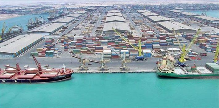 Chabahar Port is a ‘win-win’ for Iran, India, Afghanistan – and China
