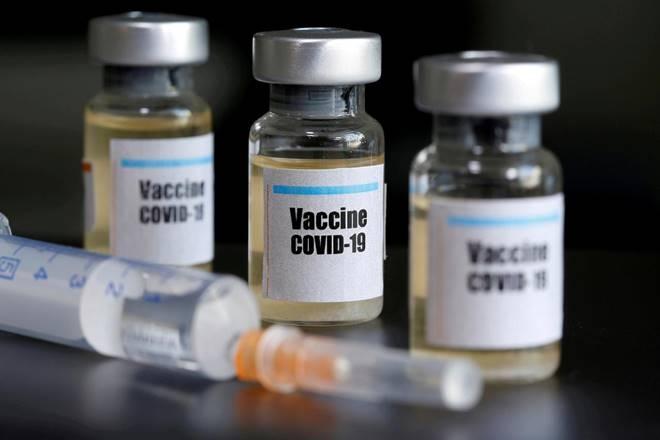 Oxford Vaccine Shows Protection Against COVID-19 in Monkeys: Study