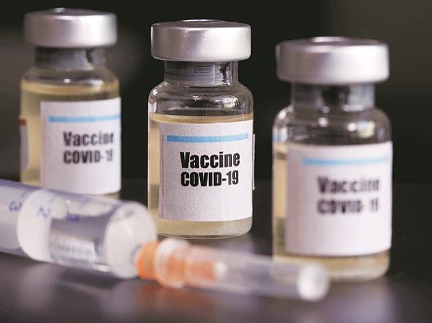 Hopes Rise with ‘Strong’ Trial Results of Oxford University COVID-19 Vaccine