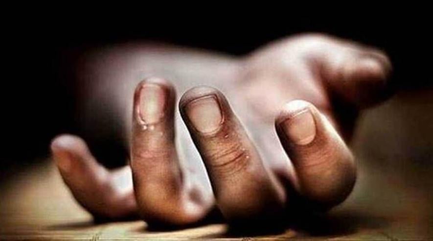 Tuticorin: Four Youths Die of Asphyxiation while Cleaning Septic Tank