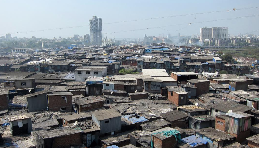 How Dharavi Succeeded in Containing COVID-19 by Following Kerala Model