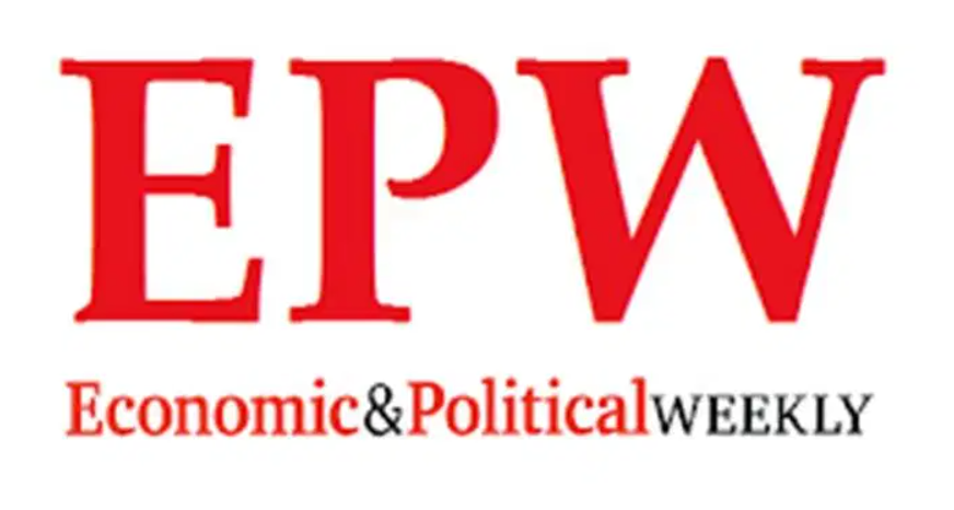 EPW Community’ Members