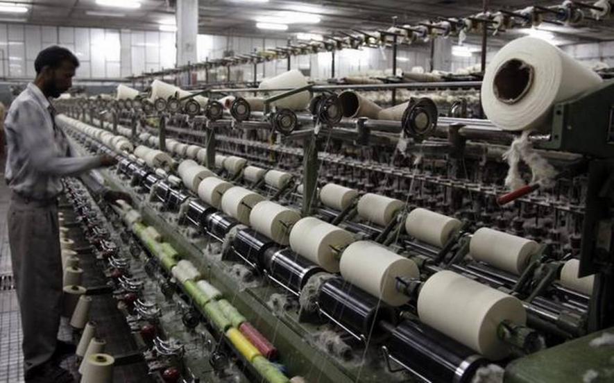 Uttarakhand Exempts New Factories
