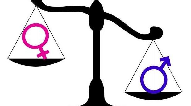 COVID-19 Led to Increase in Gender Inequalities in Media, Says IFJ Survey