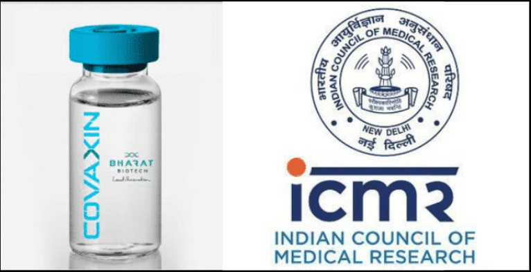 Is ICMR Under Political Pressure to Rush