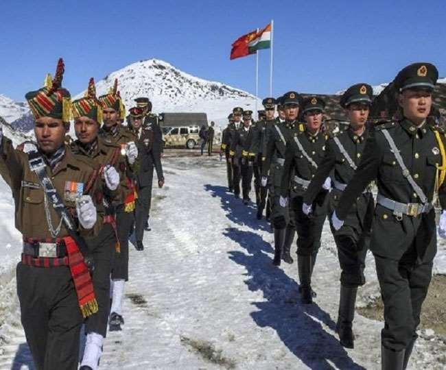 Galwan Valley Clash: Where do India and China Go from Here?
