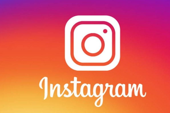 Study Says Instagram Algorithm Prioritises