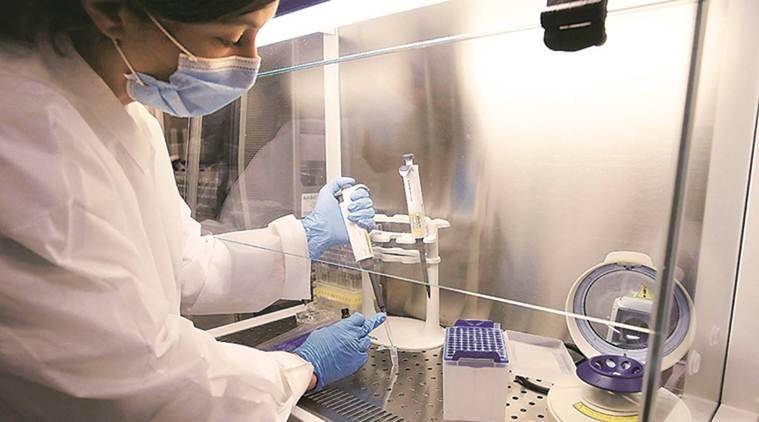 World Virus Cases top 15 Million; US Labs Buckle Amid Testing Surge