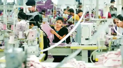 Experts Say MSME Loan Scheme Needs Modifications