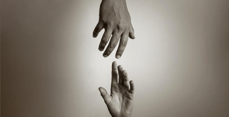 Suicide and Mental Health