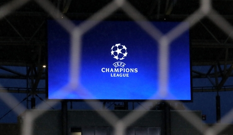 UEFA directives on travel bans and related action next season