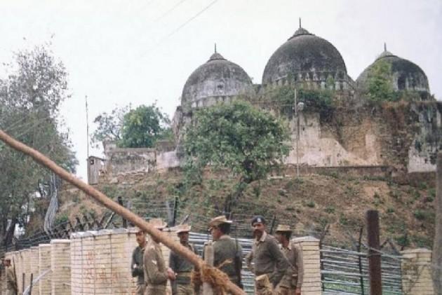 Indian Muslims After Ayodhya: Way Ahead and Challenges