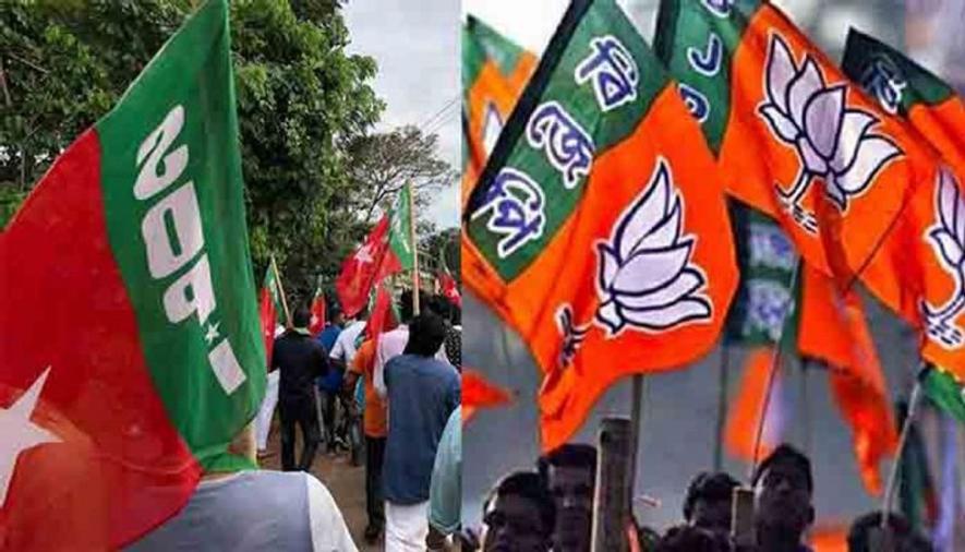 Why A Ban on SDPI May Not Help BJP in Karnataka