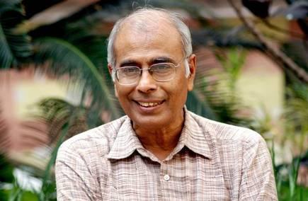 Maharashtra Fails Dr. Dabholkar in Spirit, Only 10 FIRs under Social Boycott Act in Three Years