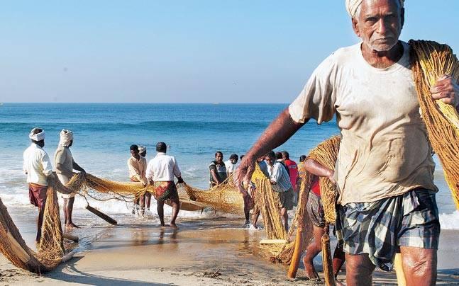 Coastal Regulation: With the Modi Government Ignoring Suggestions, Dilution of Environmental Norms has had Tangible Consequences