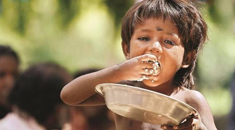 Janta Parliament on Food and Nutrition Demands Universal Food Entitlements After Pandemic