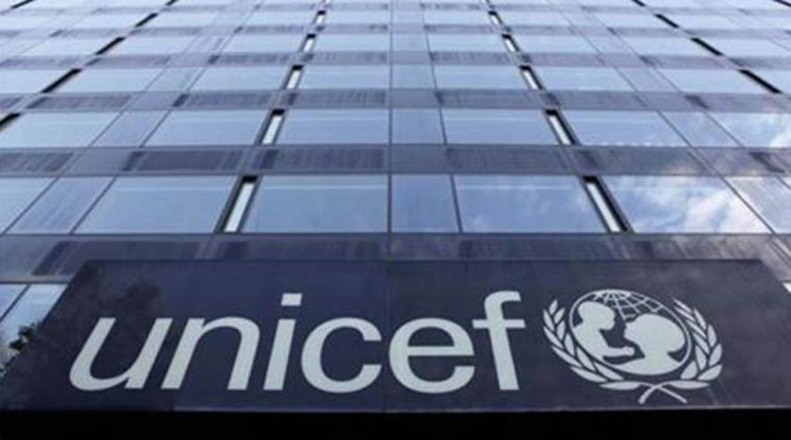Only 24% Indian Households Have Internet Facility to Access e-Education: UNICEF