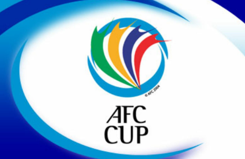 AFC Cup 2020 cancelled by Asian Football Confederation