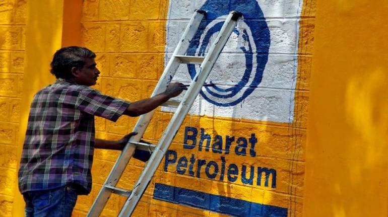 BPCL Management to Offer Shares Through ESPS to Employees who Supported Privatisation Drive