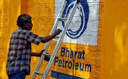 Kochi: BPCL Union Rejects Management’s ‘Illegal Strike’ Allegation