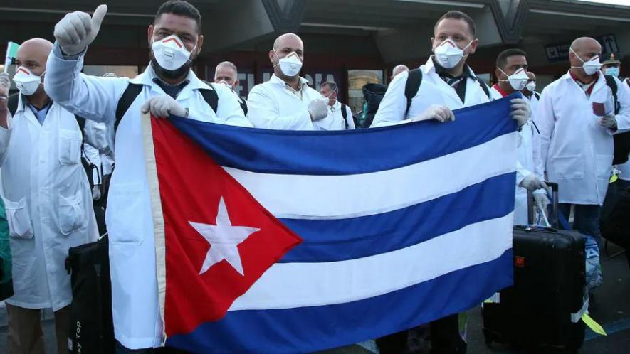 Cuban Doctors COVID Help.jpeg