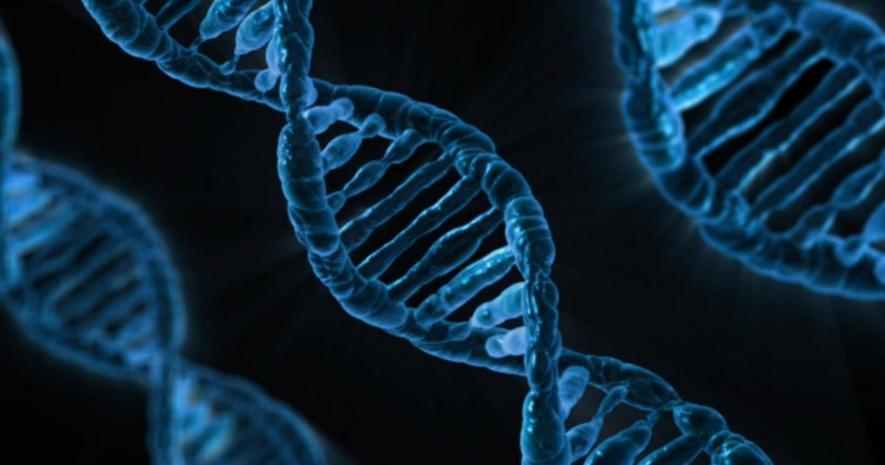 Can We Address That British Eugenics Scandal?