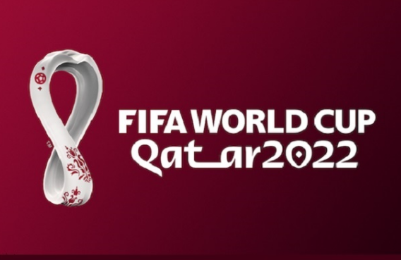 FIFA World Cup qualifiers new dates