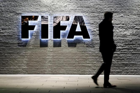 FIFpro and FIFA app to report match fixing