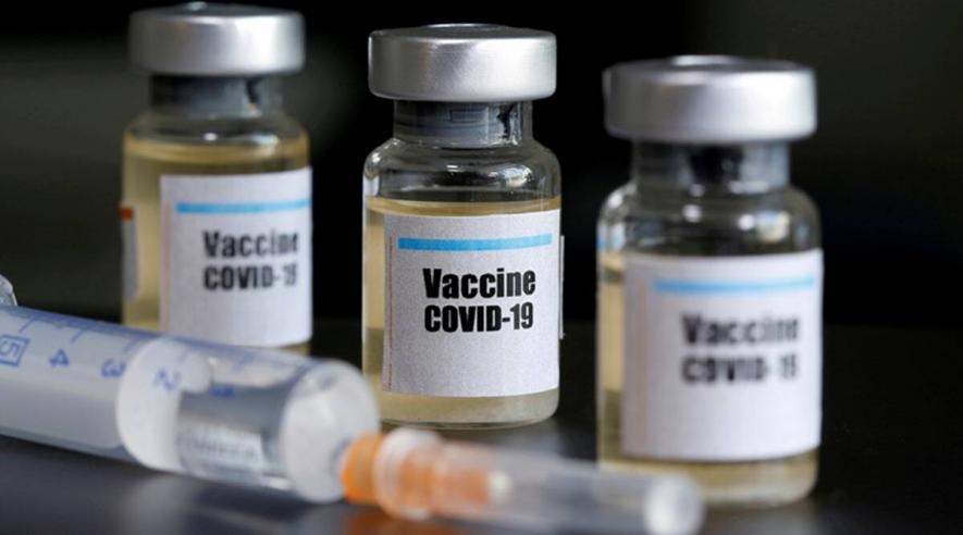 Russian COVID-19 Vaccine Safe