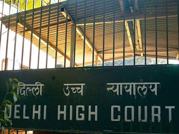 Delhi HC asks Police to not Take Coercive Against Alt News Co-Founder for Allegedly Threatening Minor