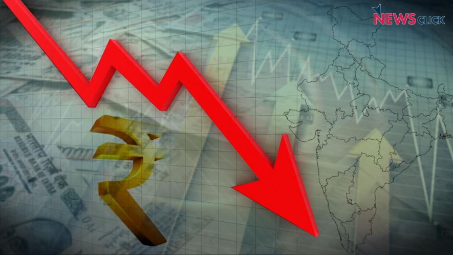 Economic Crisis