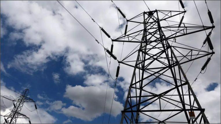 AIPEF Appeals to MPs to Oppose Electricity Amendment Bill
