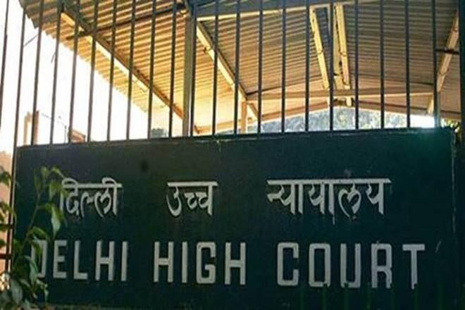 Centre Moves Hc Says Official Documents Required To Be Published Only In Hindi English Newsclick
