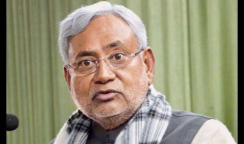 Bihar Elections: Nitish to Play ‘Big Brother’ to the BJP again but How Long will it Last?