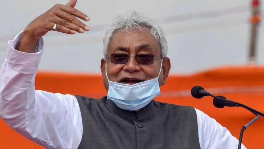 Bihar Elections: Opposition Parties’ Protest Against Farm Bills to Target Modi, Nitish
