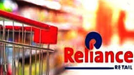 After Jio Platforms, Silver Lake Picks 1.75% Stake in Reliance Retail for Rs 7,500 Crore