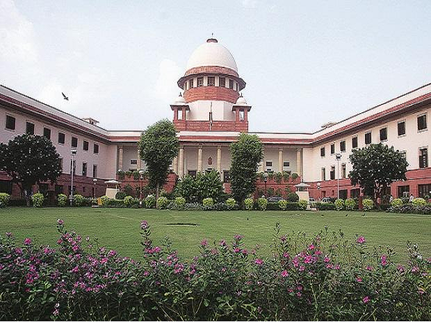 'Now Everything is Closed': SC Refuses to Entertain Pleas to Defer NEET Exam